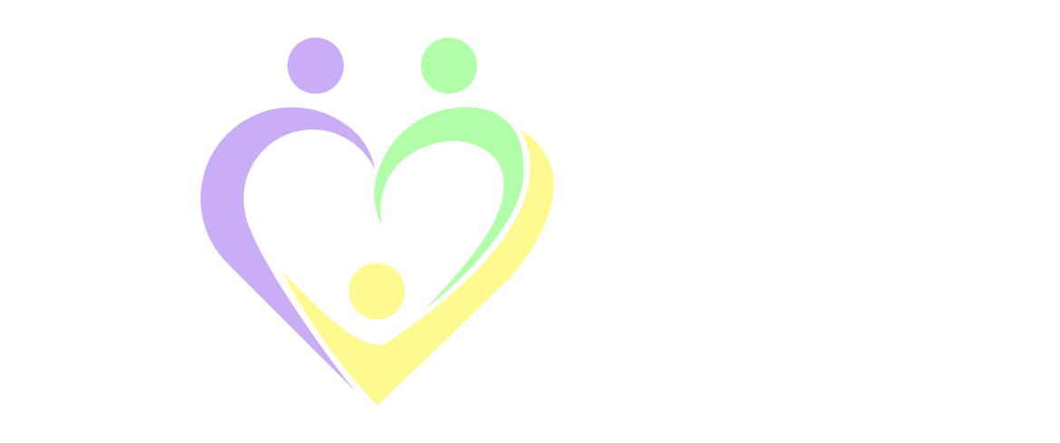 Zorg zoals het hoort